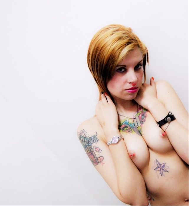 big tit porn gallery free porn girl video videos hot pictures tits girls galleries sexy little nude naked blonde shot self emo masturbating sluts deviant titts gothic suicide nation dixia