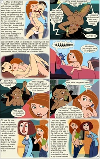 kim possible porn media kim possible porn
