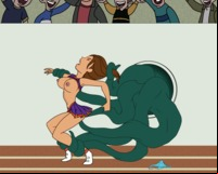 kim possible porn bonnie rockwaller disney gagala animated kim possible page