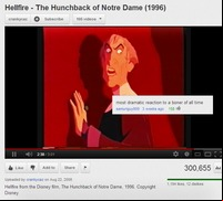 disney porn pictures disney porn its repost delete funny