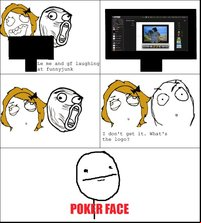hun porn pictures never watch porn hun funny