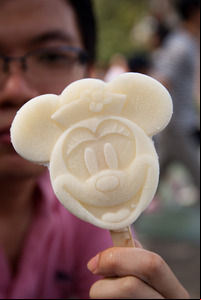 disney land porn tokyo disneyland was emotionally compelling visually hypnotic funny frightening