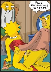 pokemon porn simpsons hentai stories pokemon porn