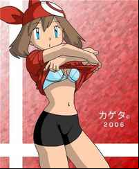 pokemon porn media original pokemon xxx porn