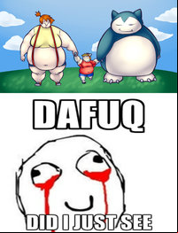 pokemon porn pictures was browsing some pokemon art find this http facebook gentlemangengar funny