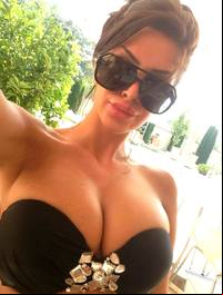 big tit galleries