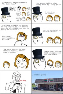 funny adult comics pics funny pictures auto