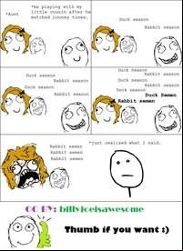 funny adult comics pics funny pictures auto rage comics poker face search faces