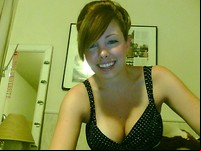 big tit porn gallery porn featuring alluring nude pretty coed naughty tit girlfriends amateurs galleries