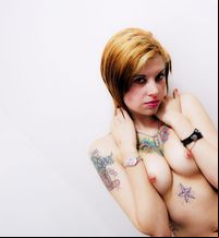 big tit porn gallery suicide girls dixia emo little titts sluts porn blonde girl galleries tits free videos naked hot video nude pictures deviant nation gothic self shot sexy masturbating