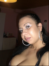 big tit porn gallery atomicfrog tits ass brunette
