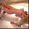 3d porn gallery