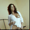 3d porn gallery