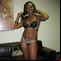 black pussy