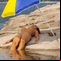 erotic nude beach pics