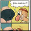 funny naughty comics