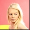 porn photo gallery
