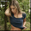 short skirts hot
