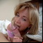 tiny close up pussy pics