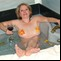 big tit porn gallery