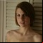 pictures of tiny tits